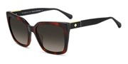 Kate Spade KSLILAH2GS-086HA