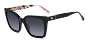 Kate Spade KSLILAH2GS-2TB90