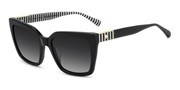 Kate Spade KSLILAH2GS-80790