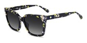 購入またはモデルの画像を拡大 Kate Spade KSLILAH2GS-SDKWJ.