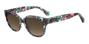 Kate Spade KSNINNA2S-5MUHA