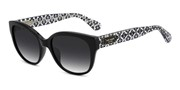 Kate Spade KSNINNA2S-80790