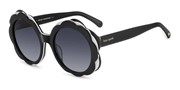 Kate Spade KSVIVI2GS-P5690