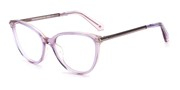 購入またはモデルの画像を拡大 Kate Spade LAVAL-789.