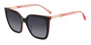 Kate Spade MARLOWEGS-3H290