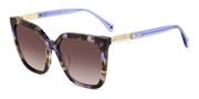 Kate Spade MARLOWEGS-5MUHA