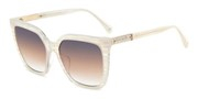 購入またはモデルの画像を拡大 Kate Spade MARLOWEGS-HR3PR.