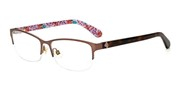 購入またはモデルの画像を拡大 Kate Spade MARNIE-086.