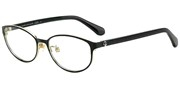 Kate Spade OPHELIAF-RHL