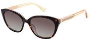 購入またはモデルの画像を拡大 Kate Spade PhilippaGS-XLTHA.