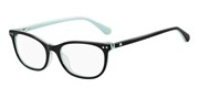 購入またはモデルの画像を拡大 Kate Spade RAELYNN-807.