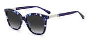 Kate Spade ReenaS-JBW9O