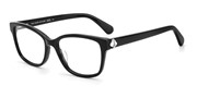 購入またはモデルの画像を拡大 Kate Spade REILLYG-807.