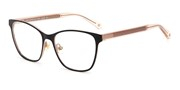 購入またはモデルの画像を拡大 Kate Spade SELINE-807.