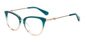 購入またはモデルの画像を拡大 Kate Spade ValenciaG-ZI9.