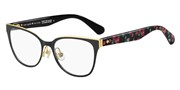 購入またはモデルの画像を拡大 Kate Spade VANDRA-807.
