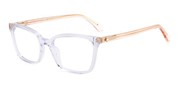購入またはモデルの画像を拡大 Kate Spade Wanda-900.