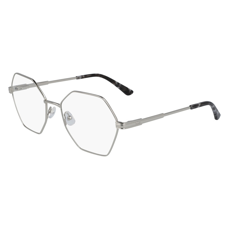 KARL LAGERFELD KL316-045