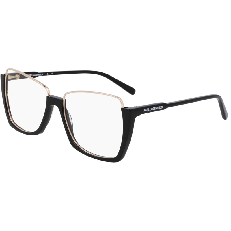 KARL LAGERFELD KL355-001