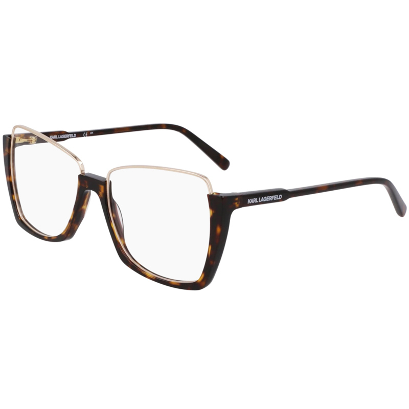 KARL LAGERFELD KL355-242