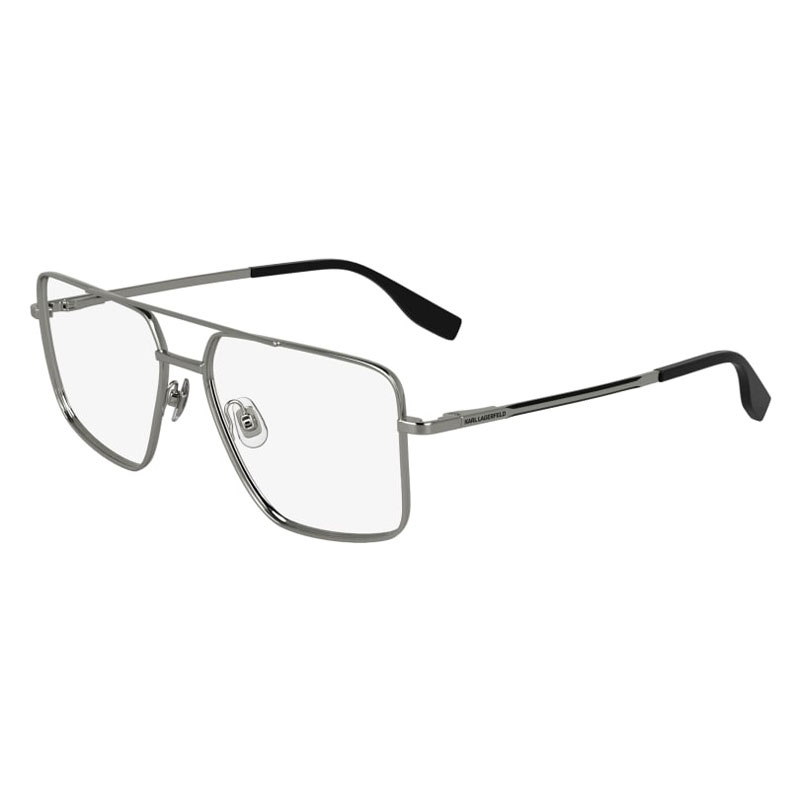 KARL LAGERFELD KL357-041