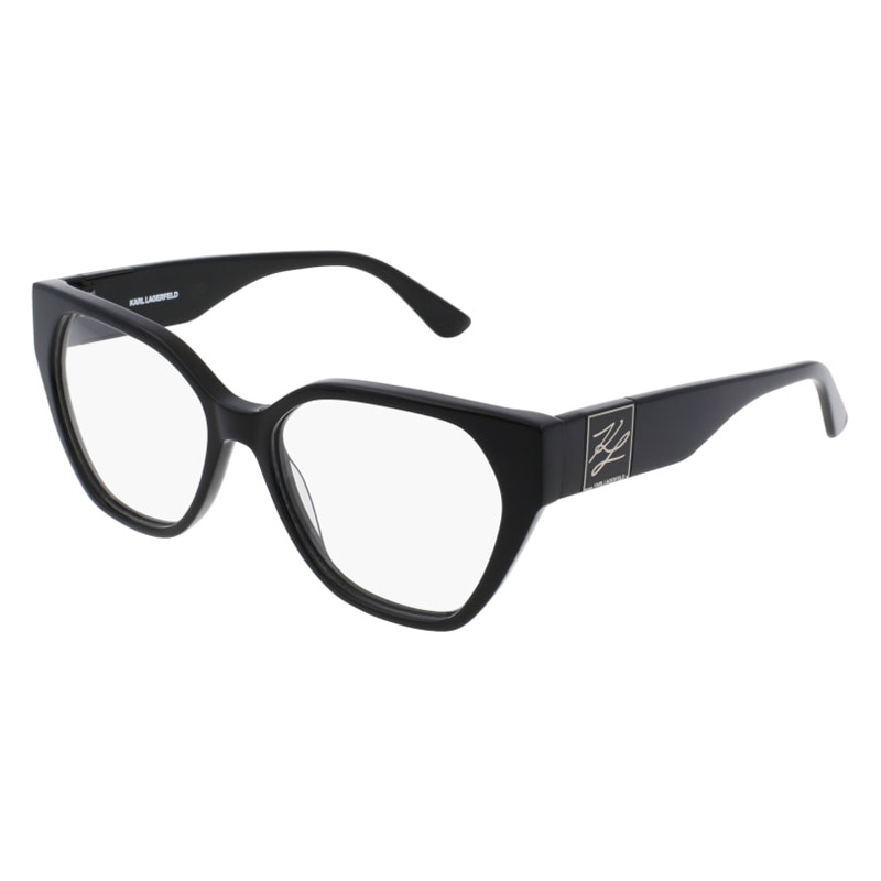 KARL LAGERFELD KL6053-001