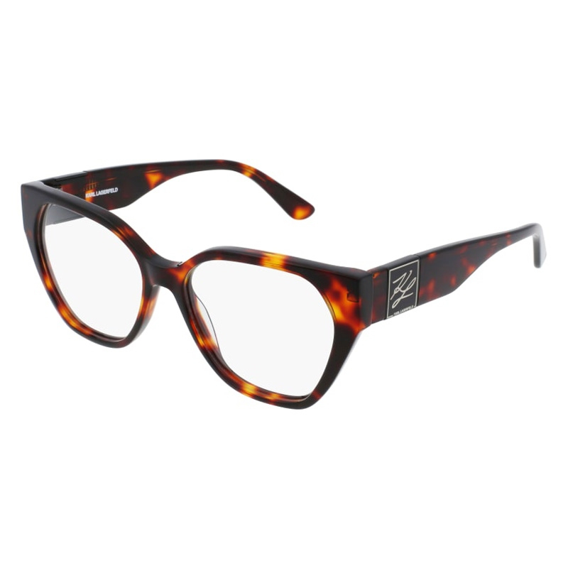 KARL LAGERFELD KL6053-131