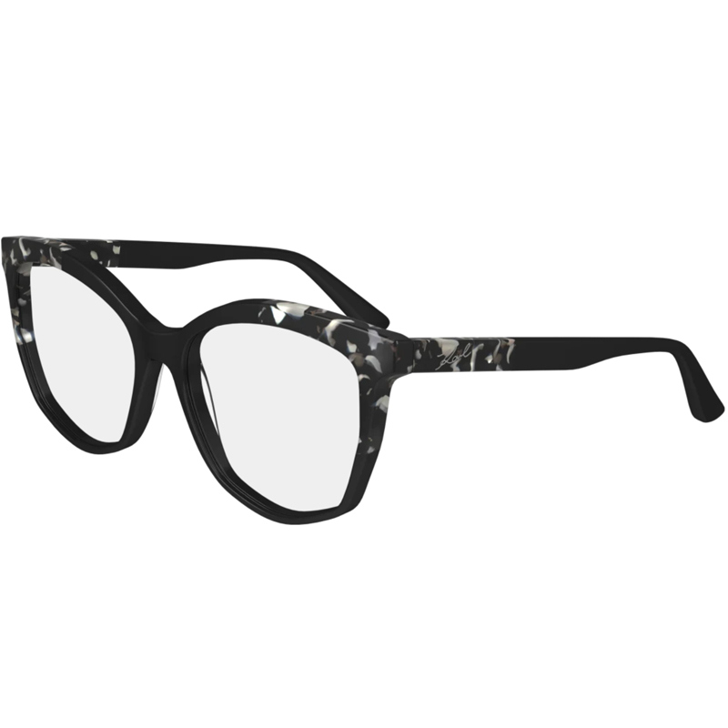 KARL LAGERFELD KL6154-013