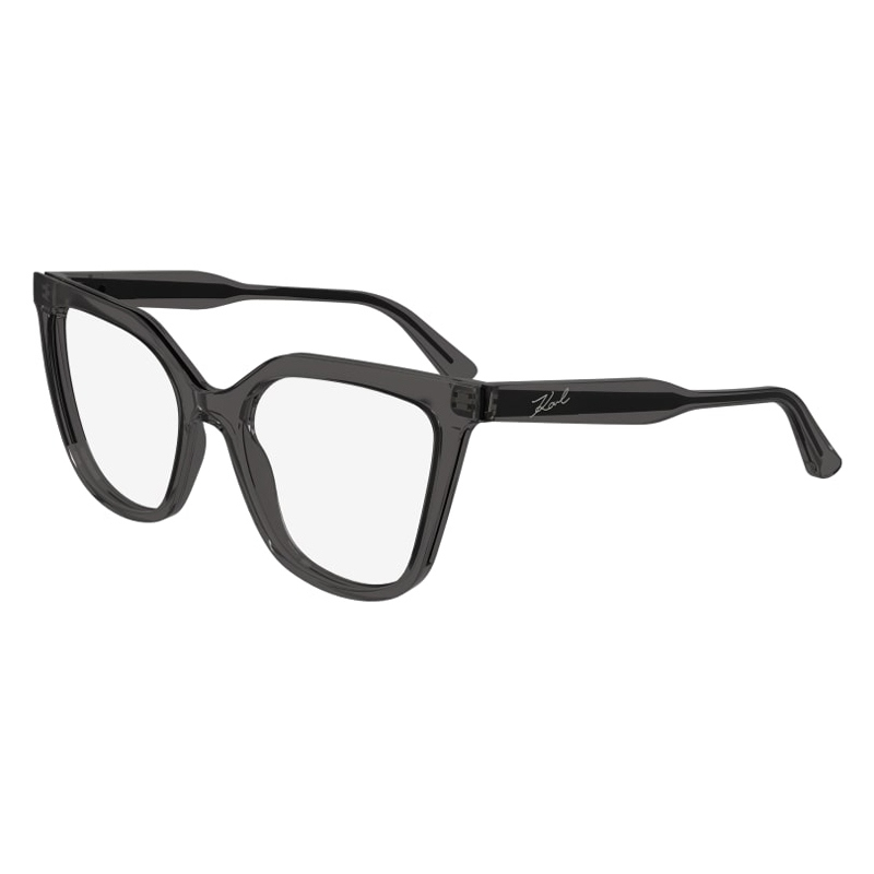 KARL LAGERFELD KL6155-020