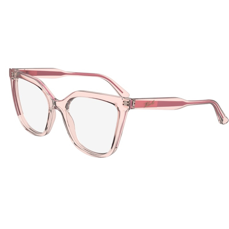 KARL LAGERFELD KL6155-652