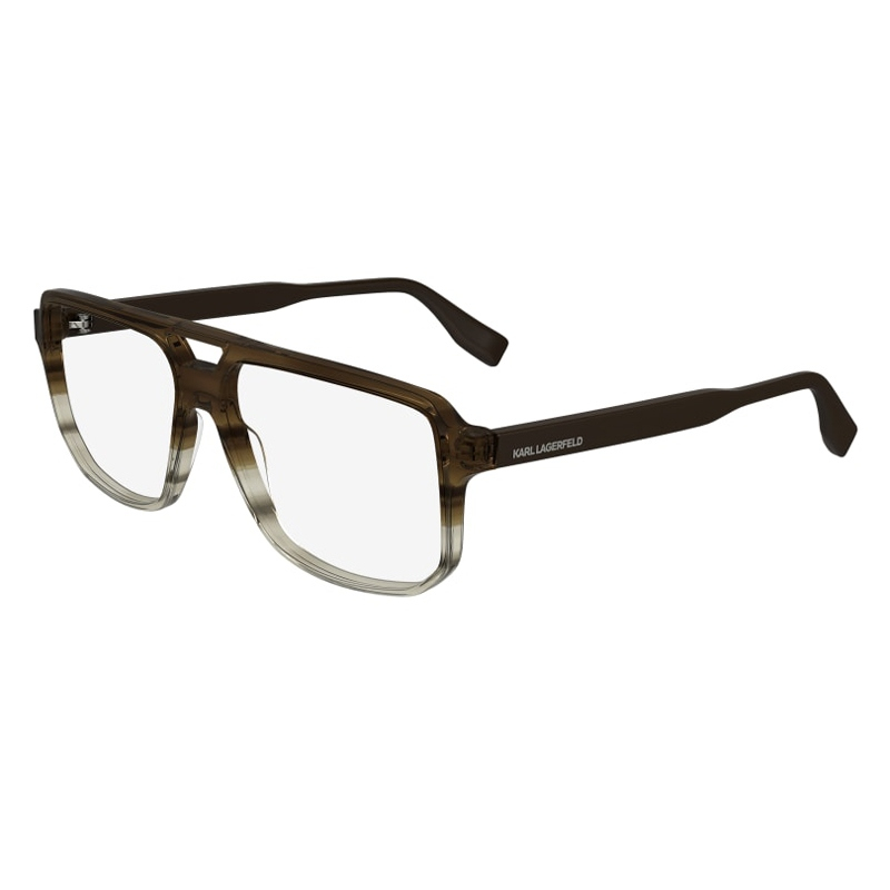 KARL LAGERFELD KL6156-246