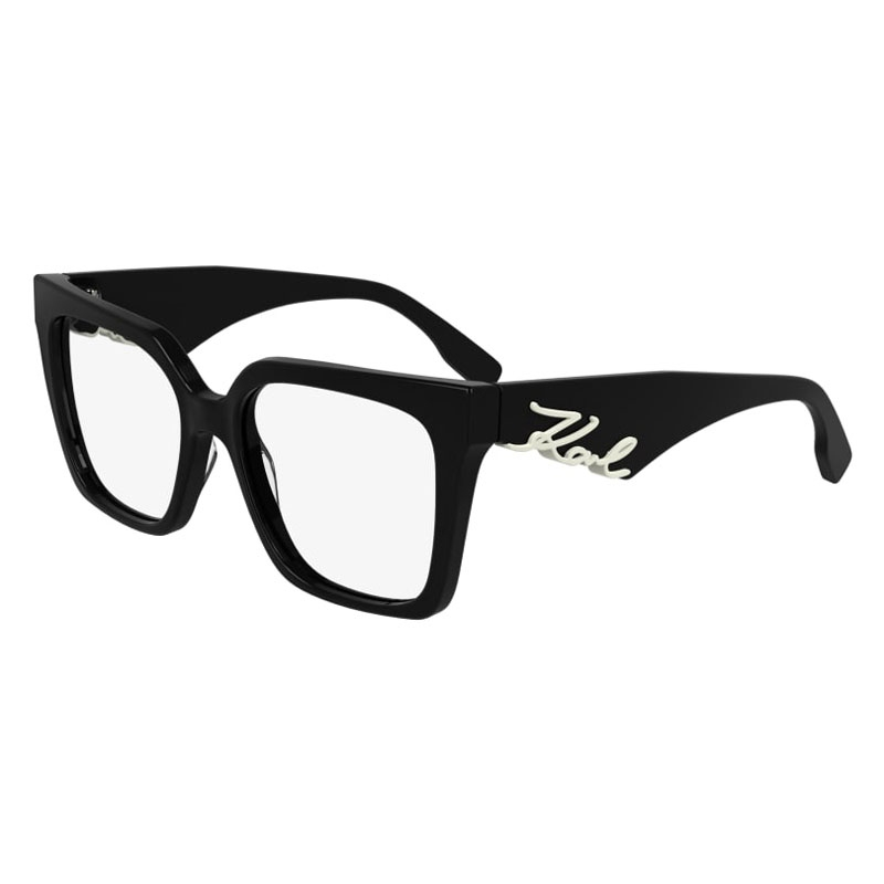 KARL LAGERFELD KL6170-001