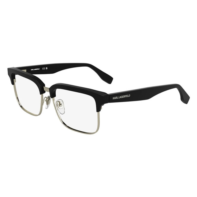 KARL LAGERFELD KL6202-001