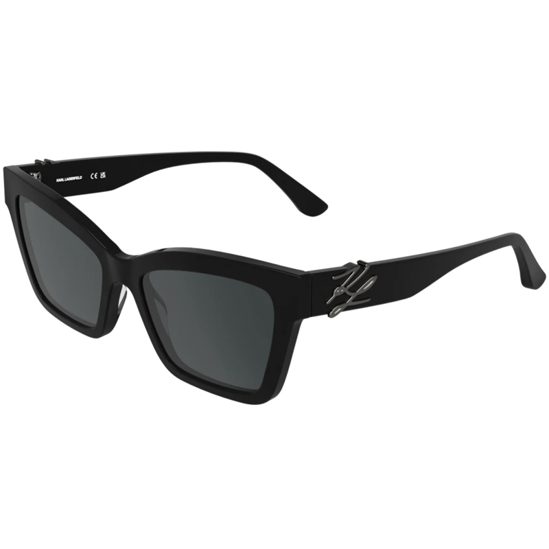 KARL LAGERFELD KL6220S-001
