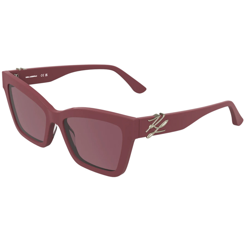 KARL LAGERFELD KL6220S-652