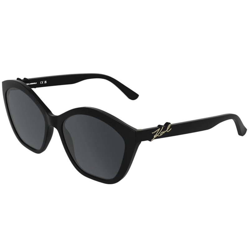 KARL LAGERFELD KL6222S-001