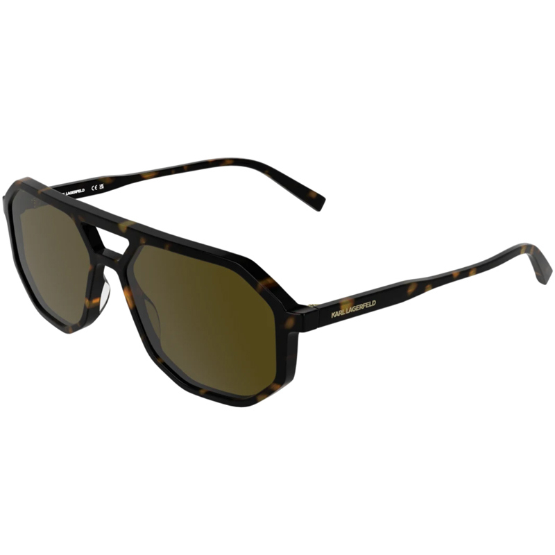 KARL LAGERFELD KL6226S-242