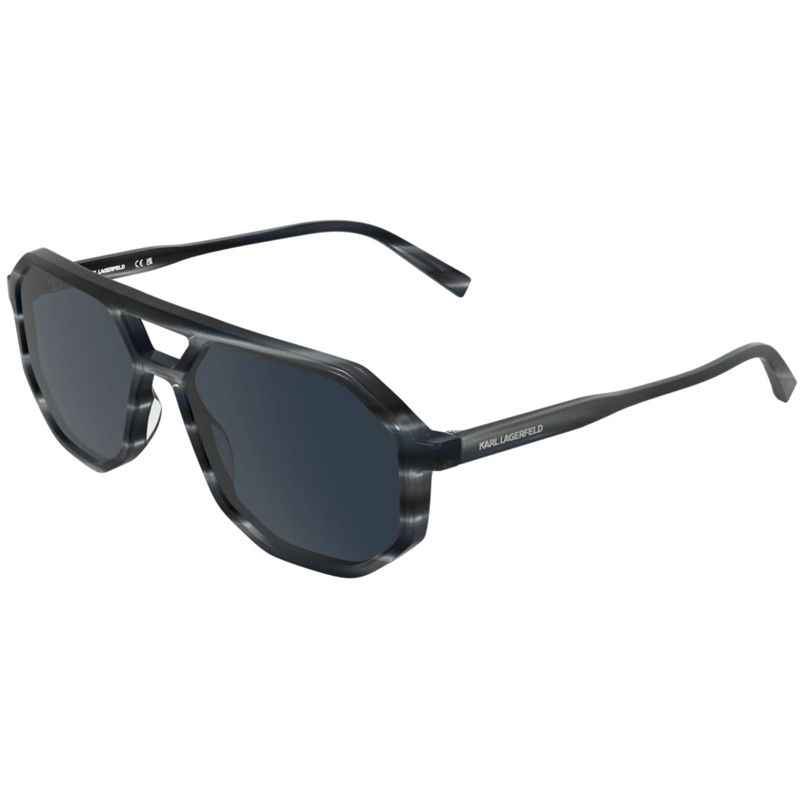 KARL LAGERFELD KL6226S-442