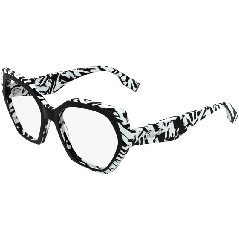 KARL LAGERFELD KL6229-013