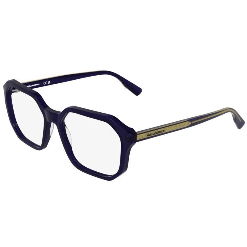 KARL LAGERFELD KL6234-501