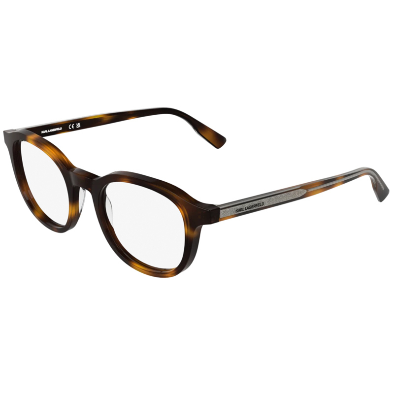 KARL LAGERFELD KL6235-240