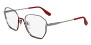 購入またはモデルの画像を拡大 Karl Lagerfeld KL356-638.