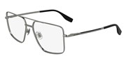 Karl Lagerfeld KL357-041