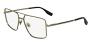 購入またはモデルの画像を拡大 Karl Lagerfeld KL357-714.