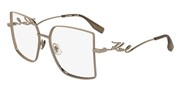 Karl Lagerfeld KL359-770