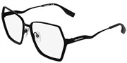Karl Lagerfeld KL368-001