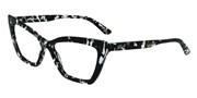 Karl Lagerfeld KL6063-007