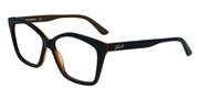 購入またはモデルの画像を拡大 Karl Lagerfeld KL6064-425.