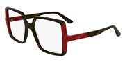 購入またはモデルの画像を拡大 Karl Lagerfeld KL6169-255.