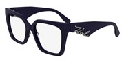 購入またはモデルの画像を拡大 Karl Lagerfeld KL6170-541.